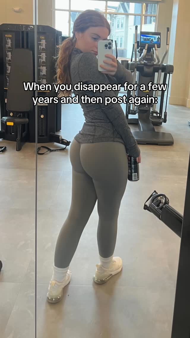 evanamariaa leaked nude video