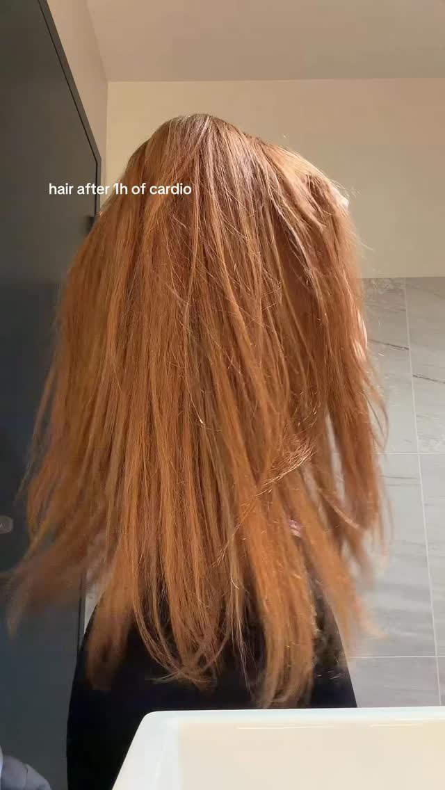 theofficialmeganmarie nudes nude video