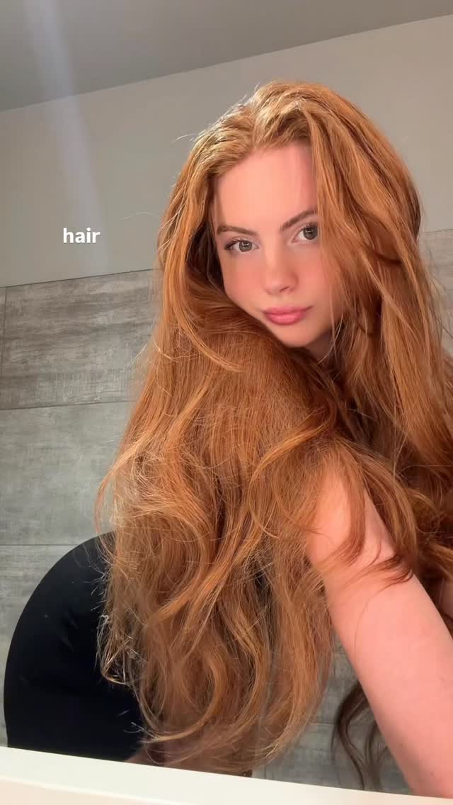 vladislava_661 leaked nude video
