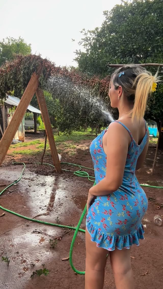 New leaked nude video