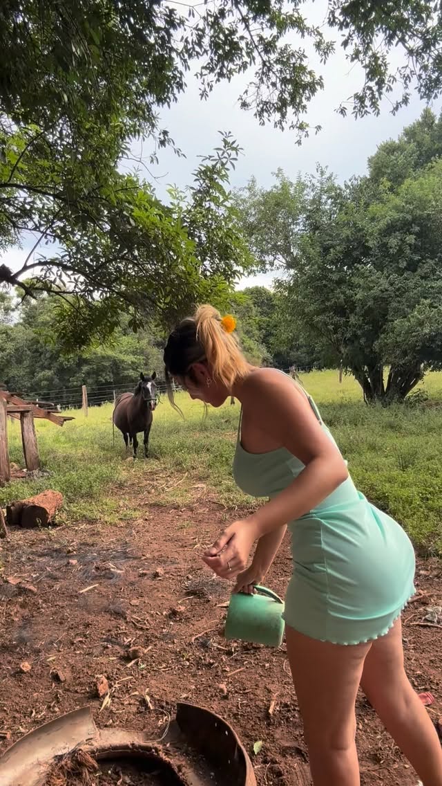 bruluccas leaked nude video