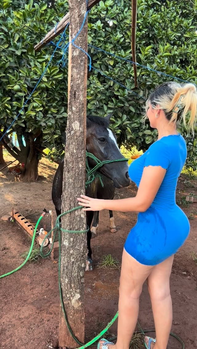 solazolareal onlyfans nude video