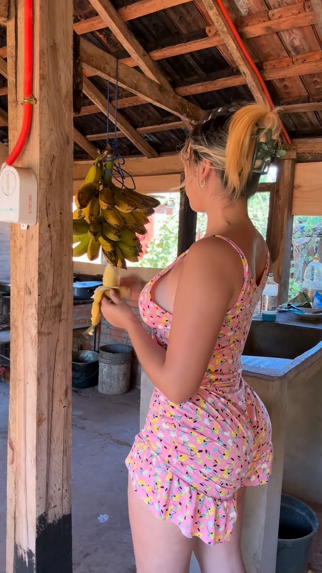 morganeelaine naked nude video