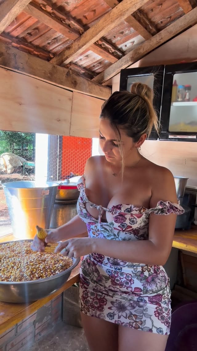 madisonginley leaked nude video