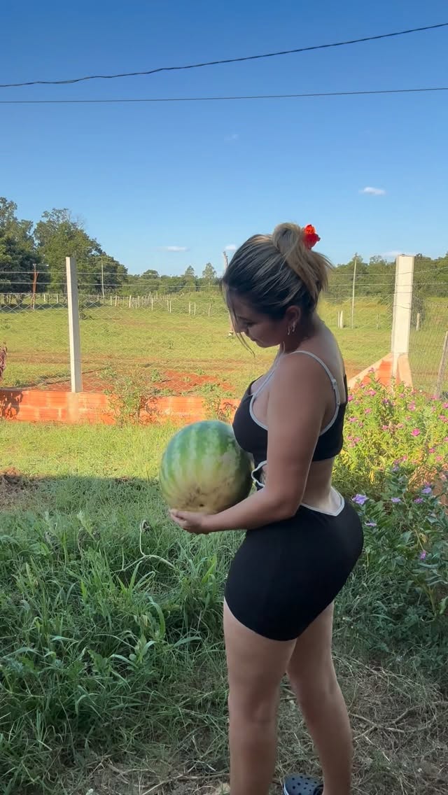 sophielaurenxxo leaked nude video