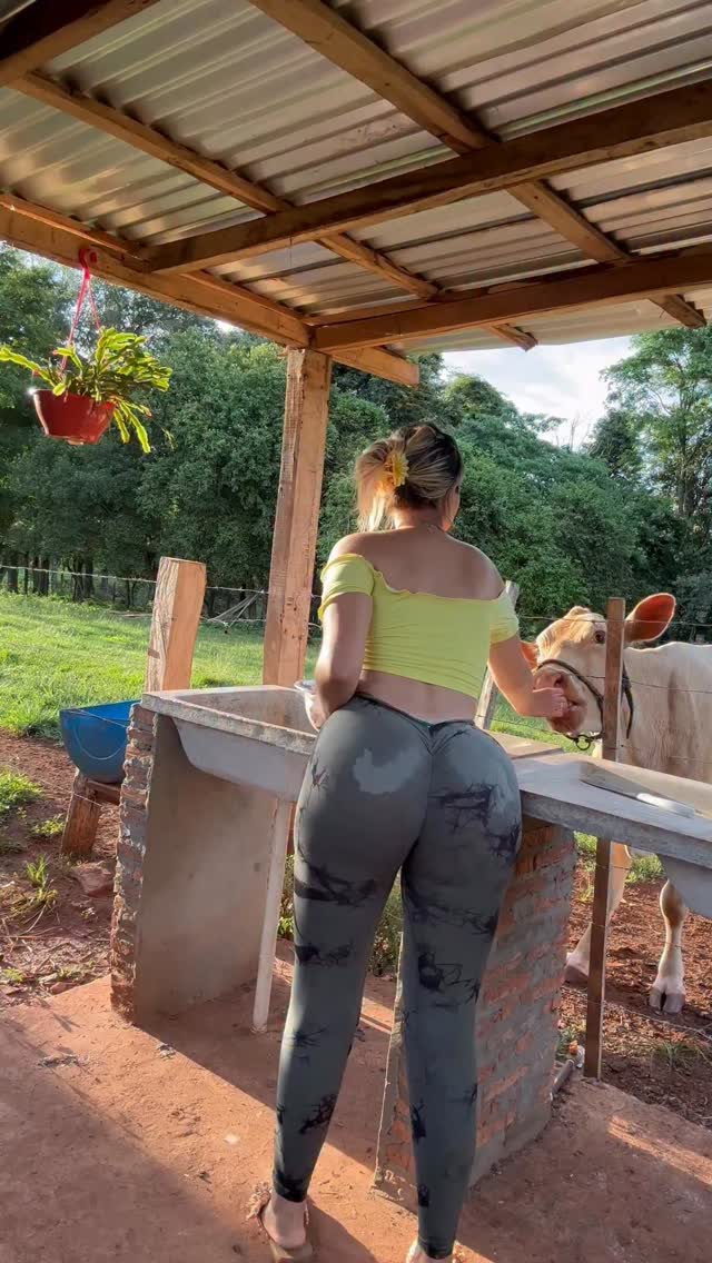 mialobosco nude videos nude video