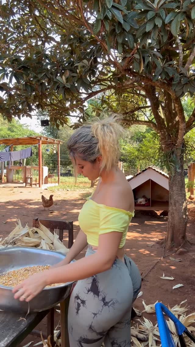 airikacal_ naked nude video