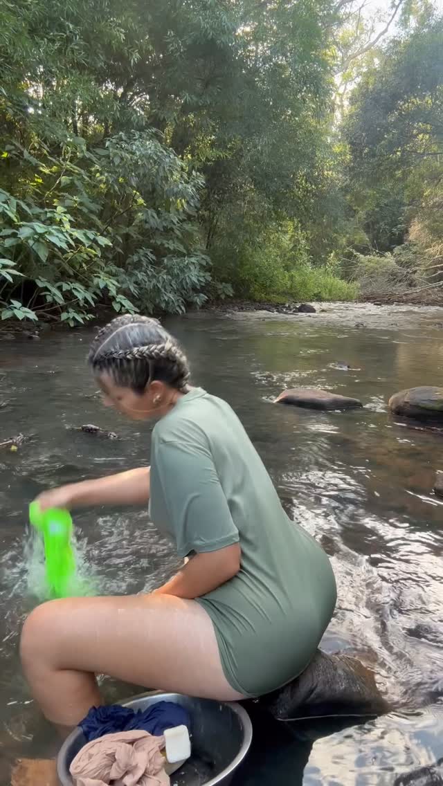jules_arii leaked nude video