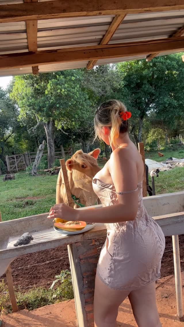 brattyygbaby nudes nude video
