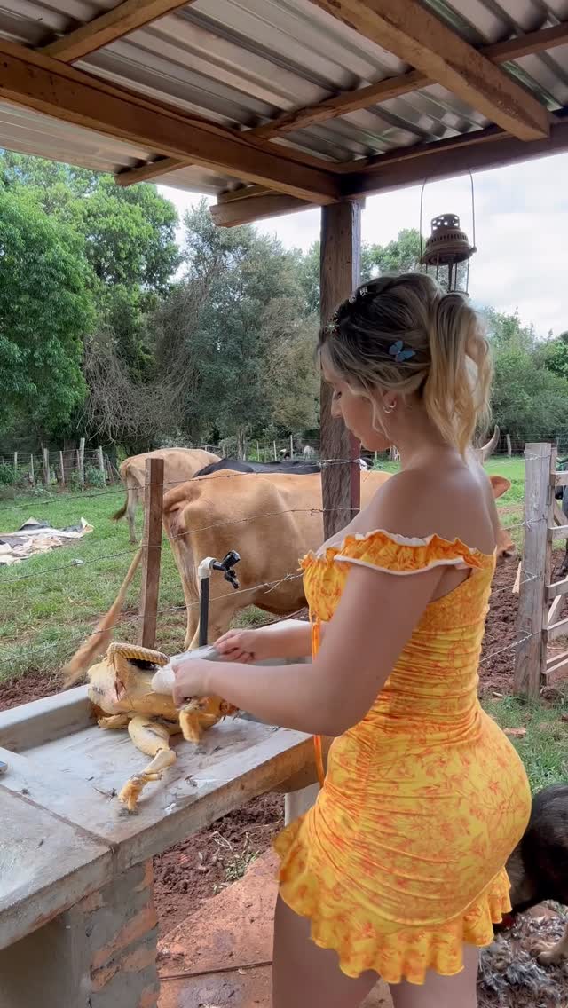 azuboughgouhnon nude videos nude video