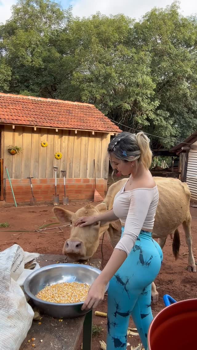 estelle.belmont onlyfans nude video