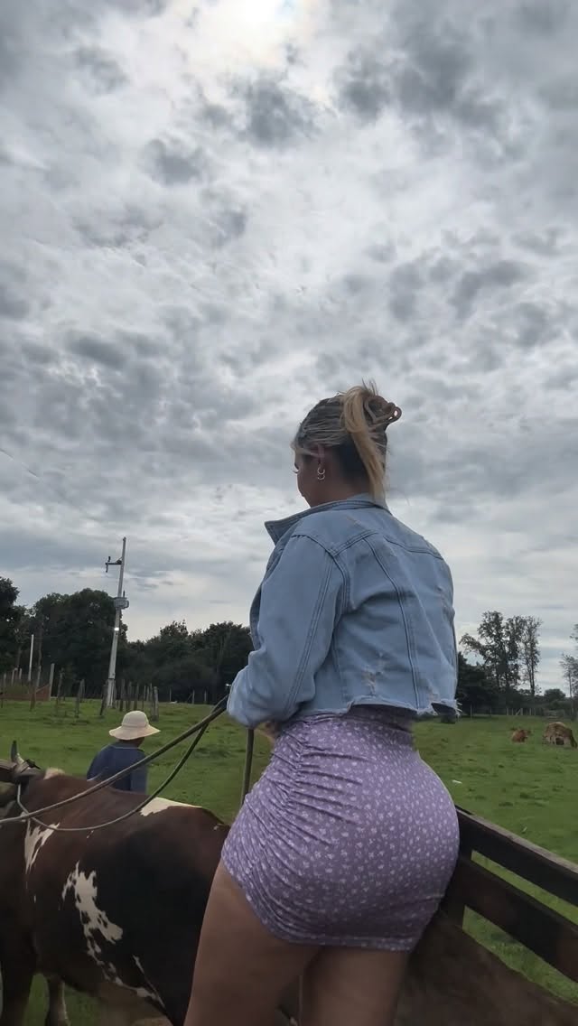 sarahdavirgo leaked nude video