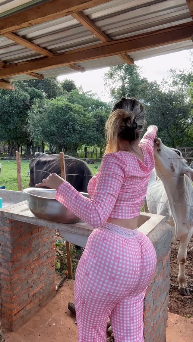 colleen.333 leaked nude video