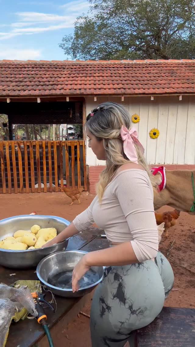 swfx_real nudes nude video