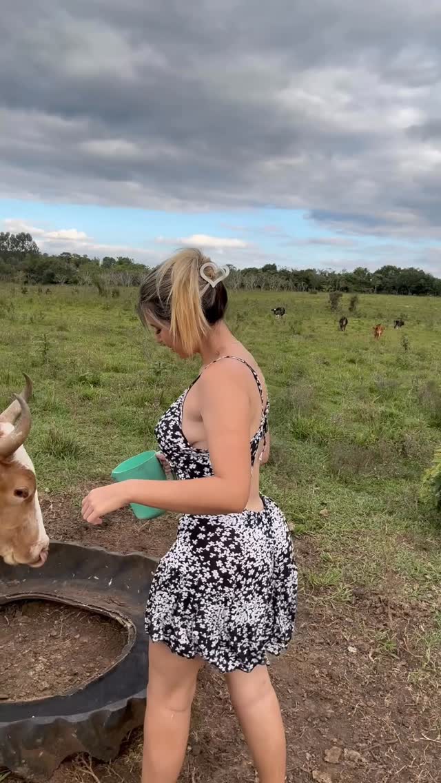mialobosco nude videos nude video