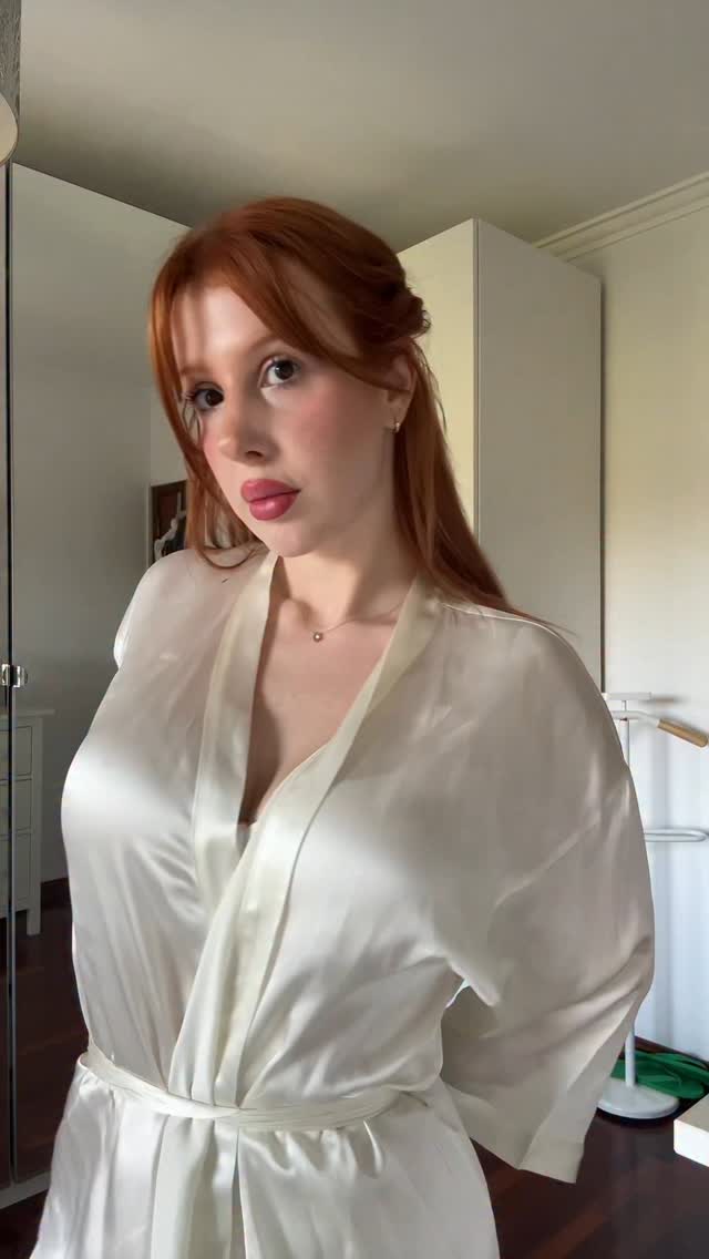 Fitness nude leaked video