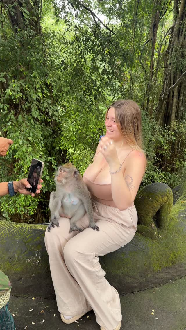 Tattoo nude leaked video