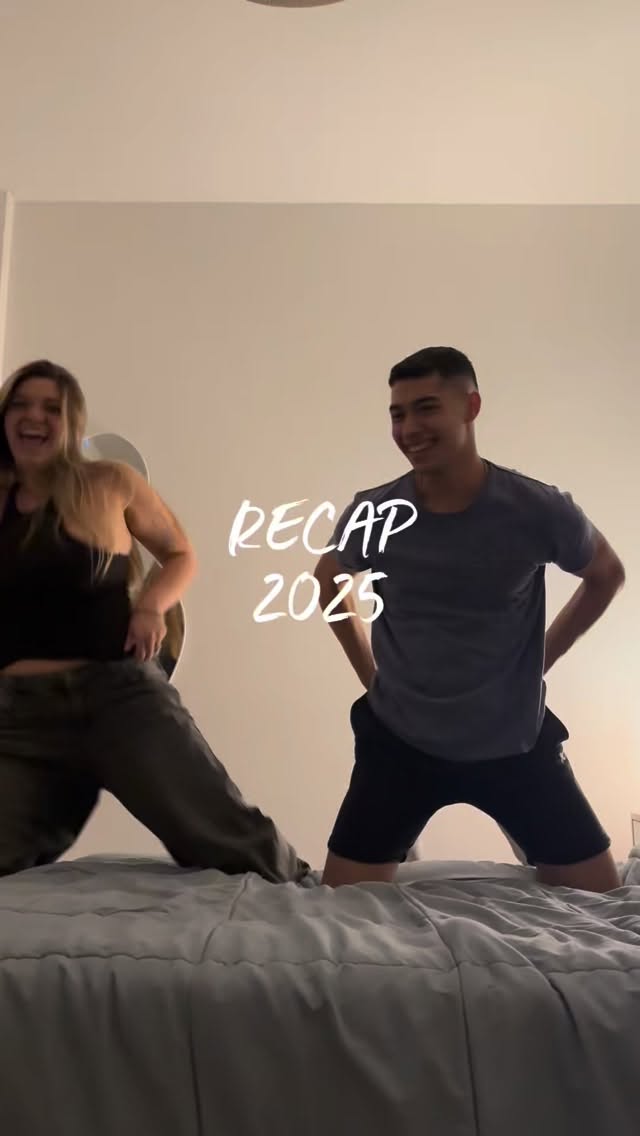 Big Ass nude leaked video