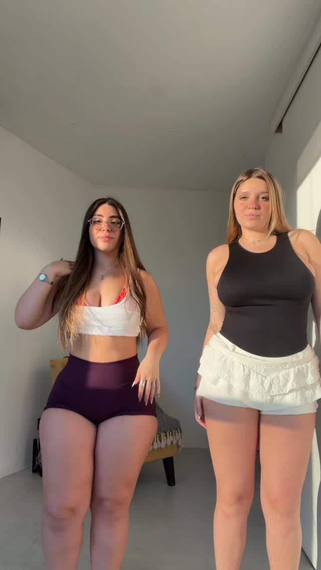 MILF nude leaked video