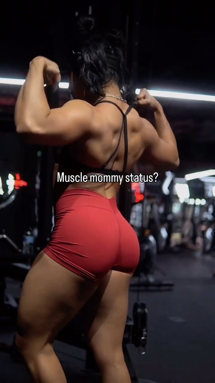 Big Ass nude leaked video