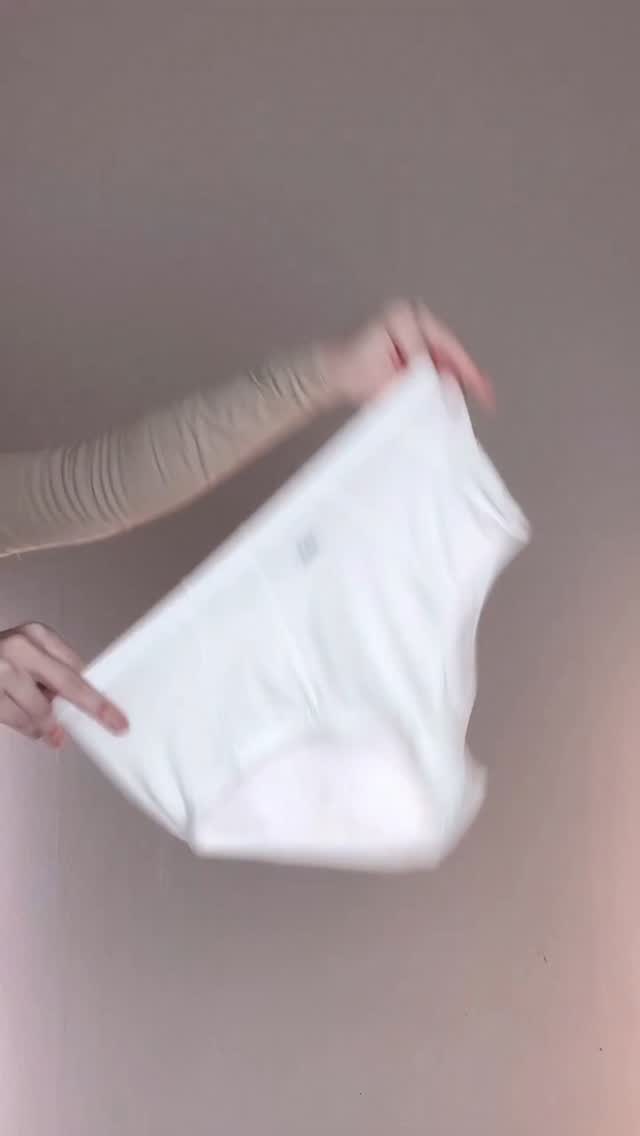 Redhead nude leaked video