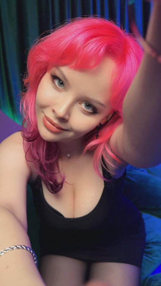 MILF nude leaked video