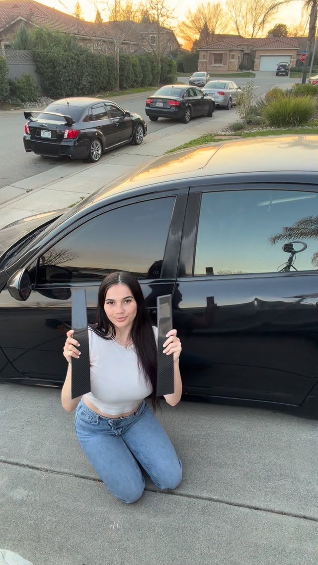 Blonde nude leaked video
