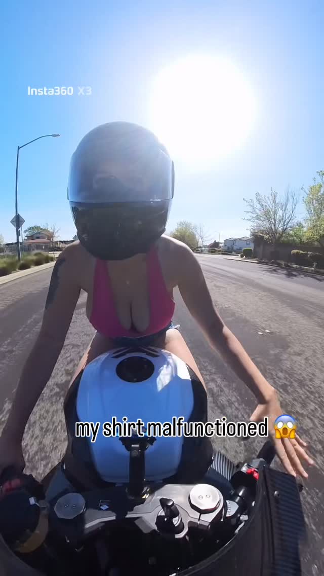 Redhead nude leaked video