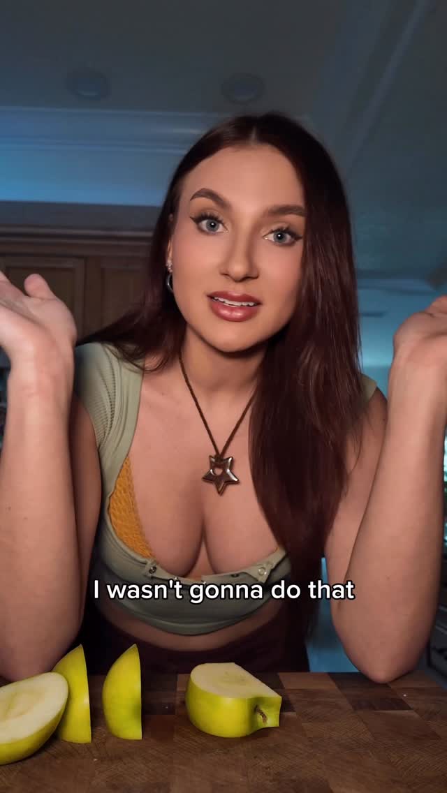 elizabethzaks avatar