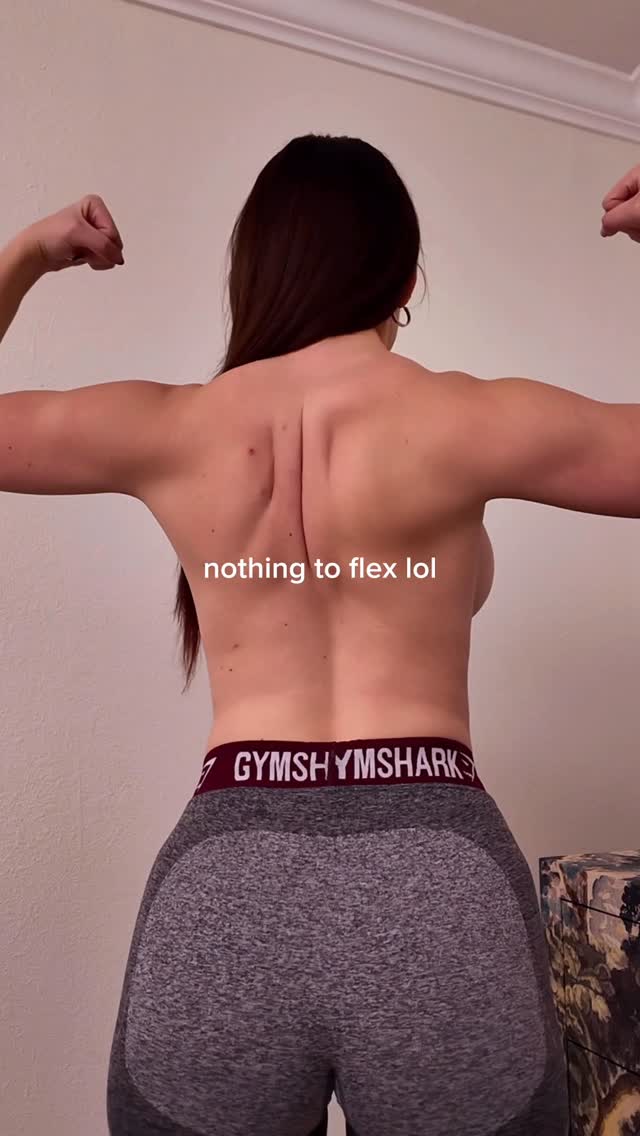 Redhead nude leaked video