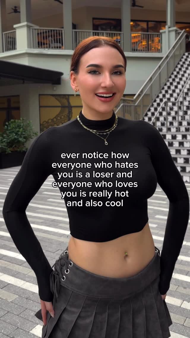 Instagram nude leaked video