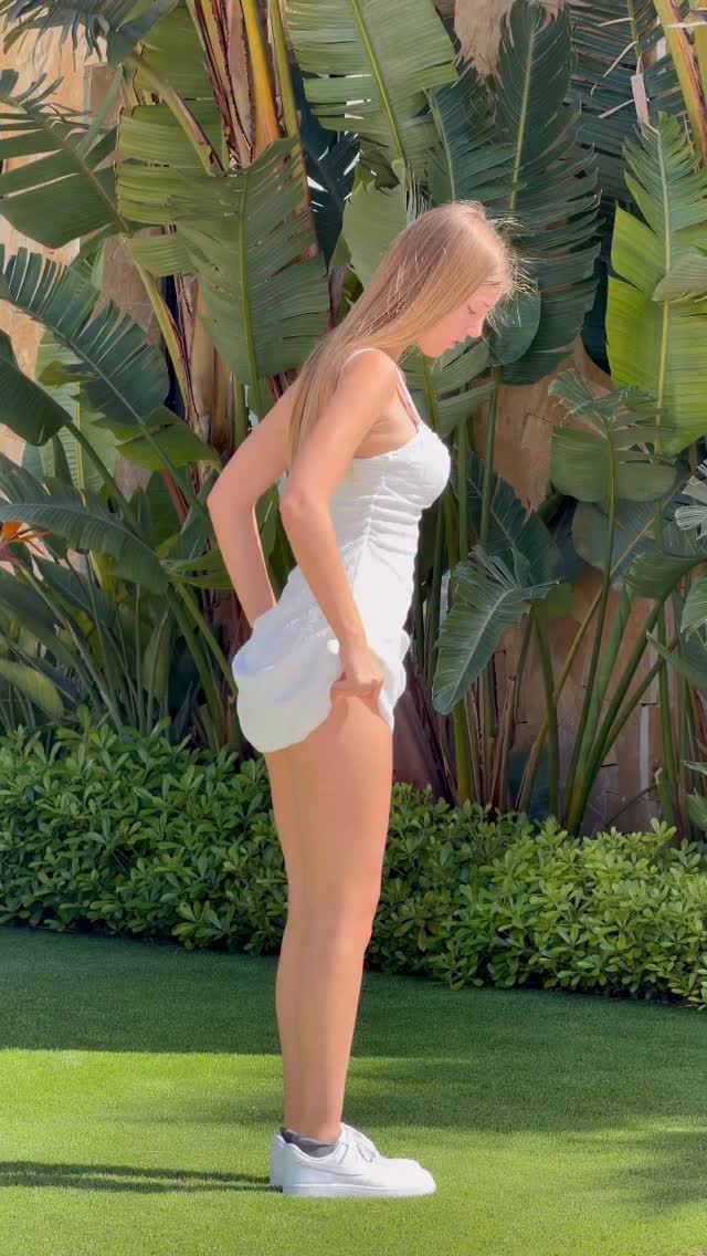 milf nudes nude video