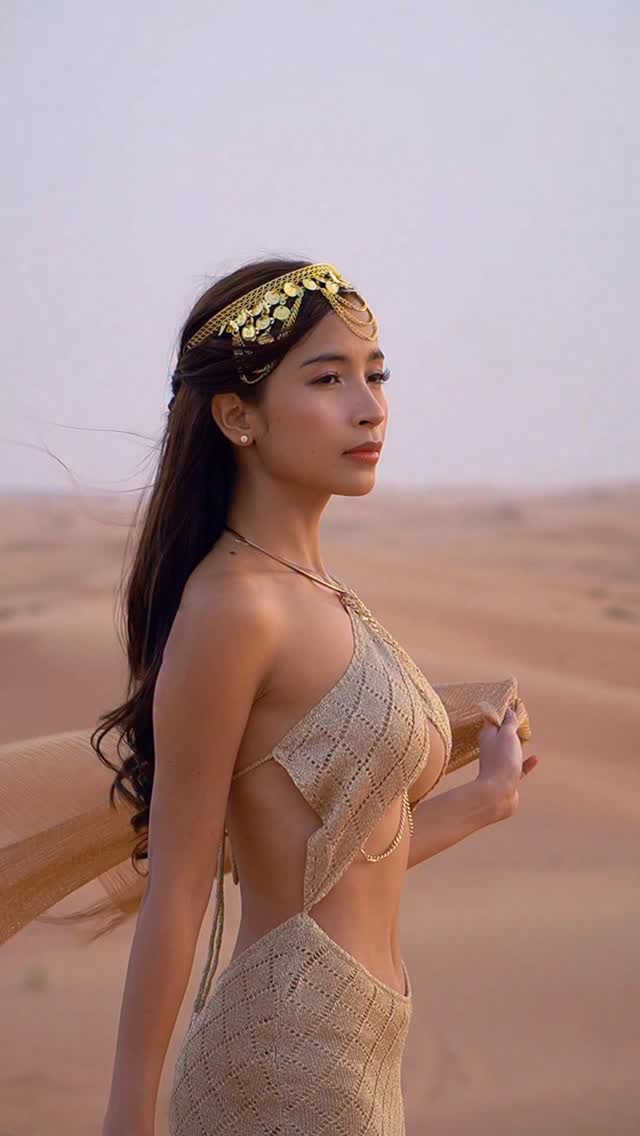 aishahsofey onlyfans nude video