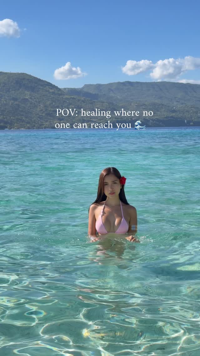 hotblockchain leaked nude video