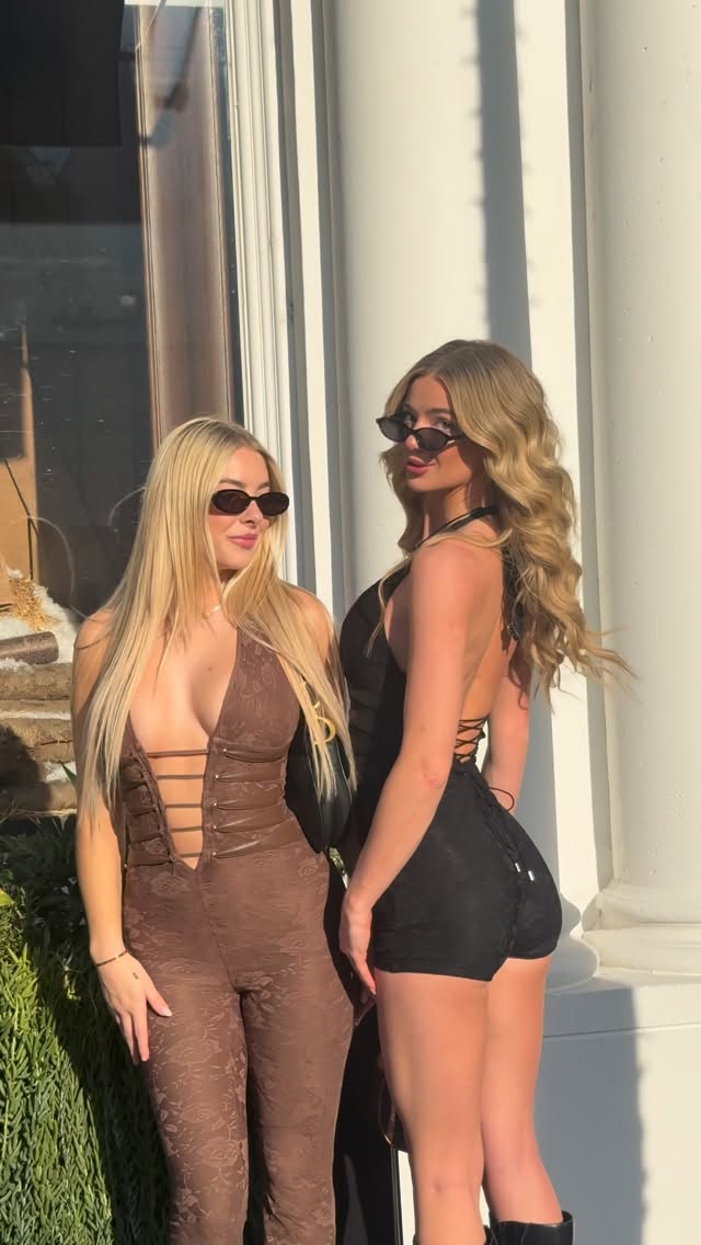 Big Ass nude leaked video
