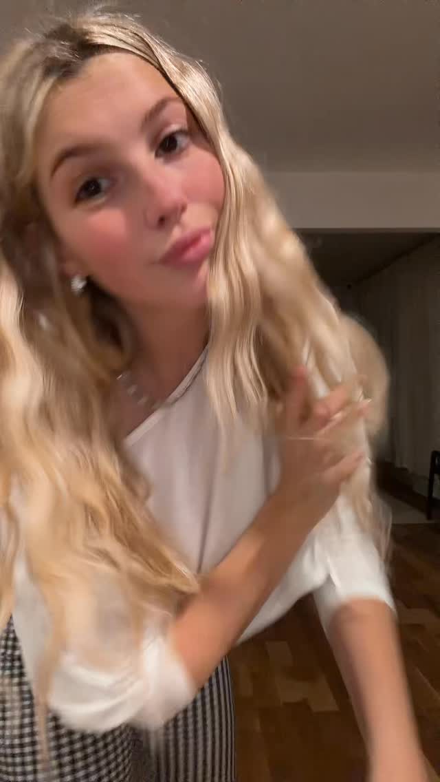 Asian nude leaked video