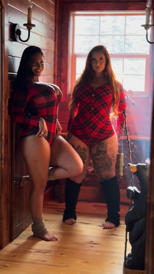 Tattoo nude leaked video