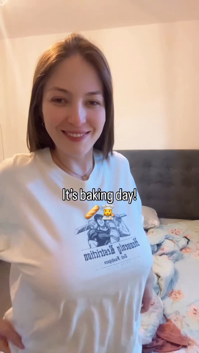 Brunette nude leaked video
