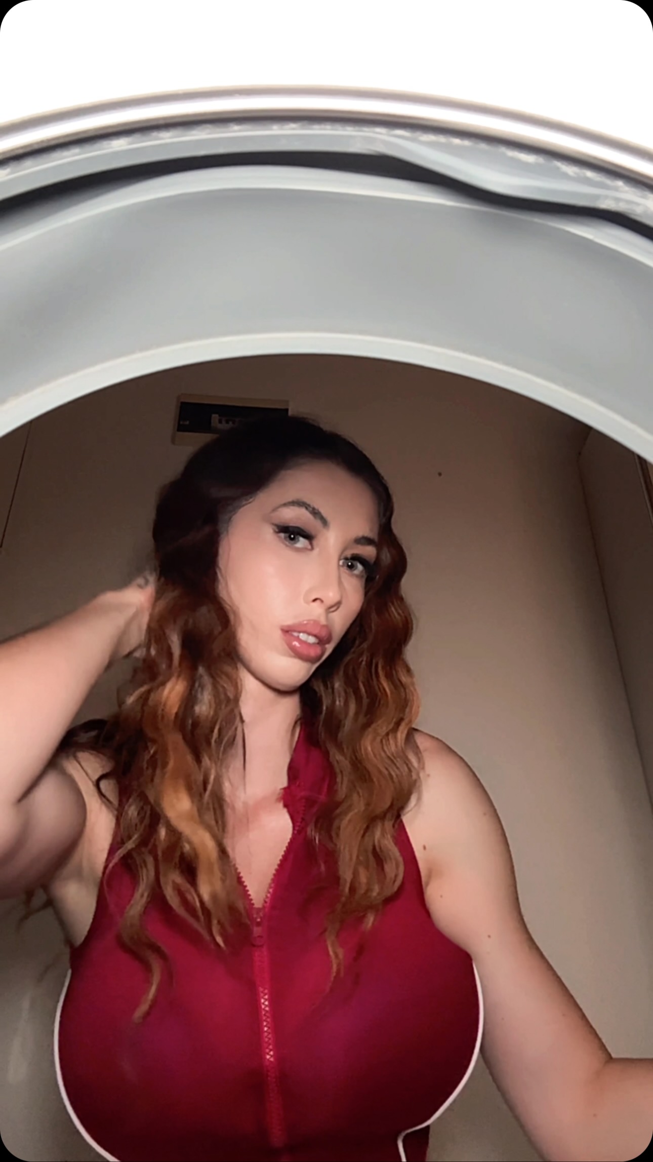 victattoo00 leaked nude video