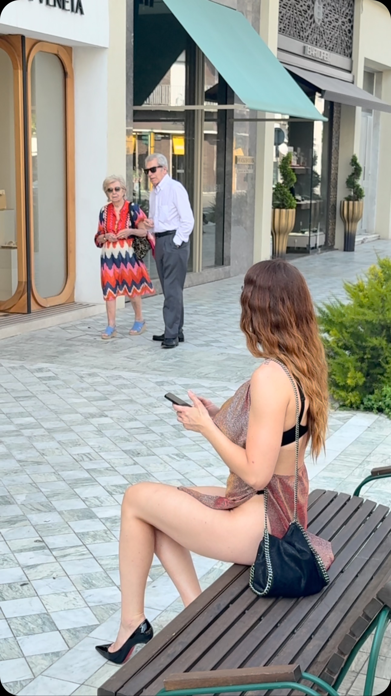 mamaplugsx leaked nude video