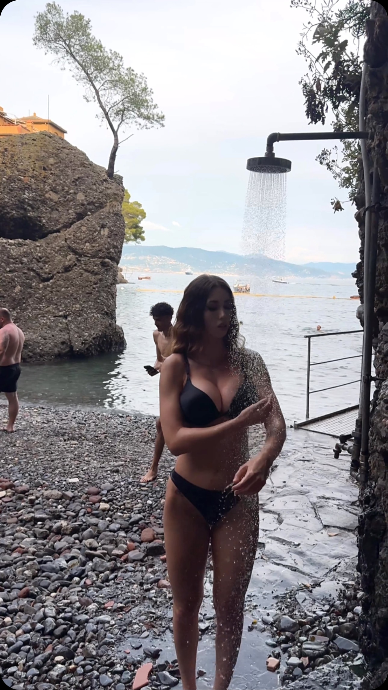 sophieraiin onlyfans nude video