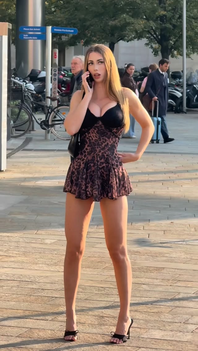 sophiemudd onlyfans nude video
