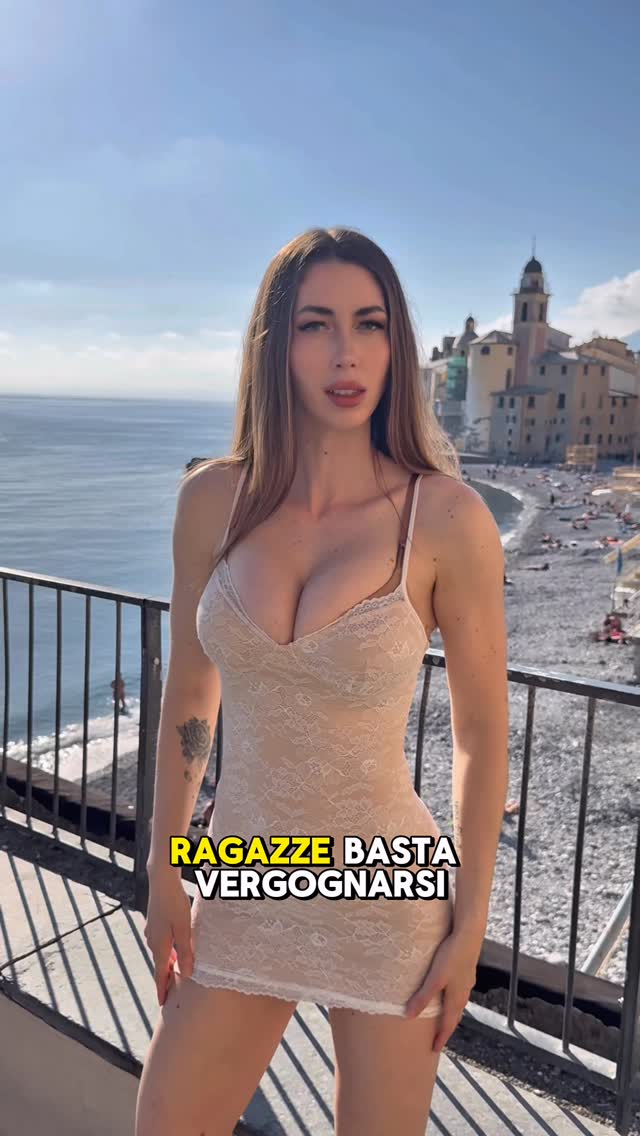 theflirtygemini nudes nude video