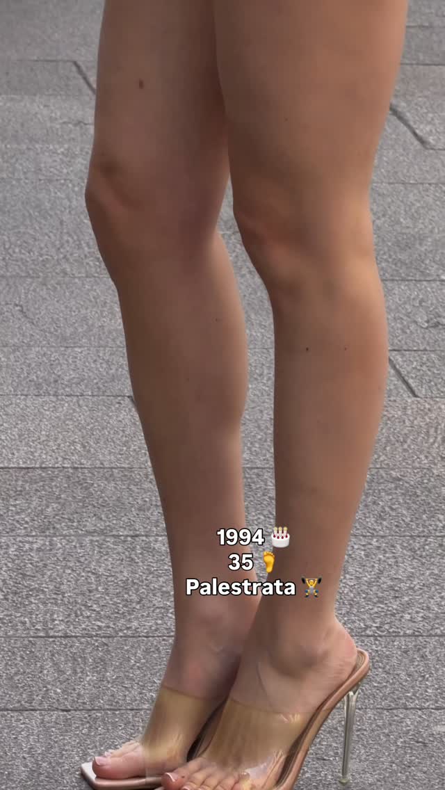 faithcakee leaked nude video