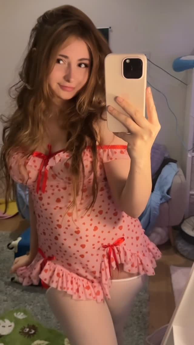 Instagram nude leaked video