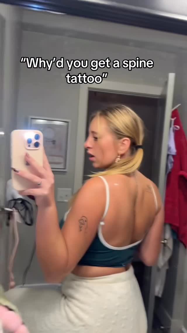 Ebony nude leaked video