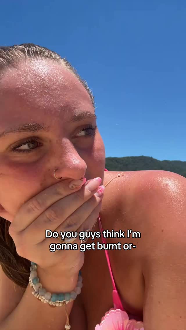 Cosplay nude leaked video