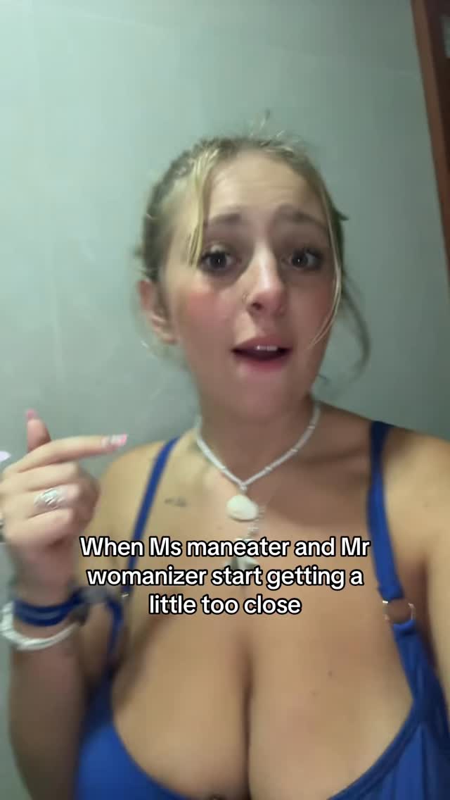 Instagram nude leaked video