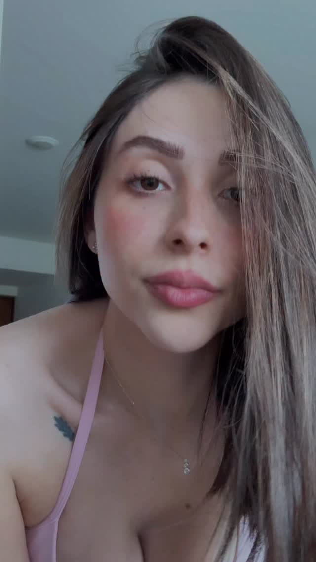 Instagram nude leaked video