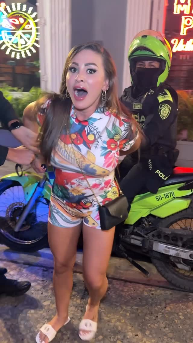 Petite nude leaked video